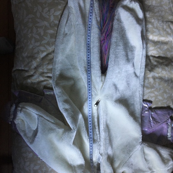 Kid's 3/4 sleeve T-shirt - Picture 5 of 6